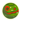 Watch the Musical