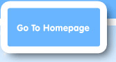 Go To Homepage