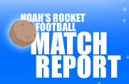 Match Report