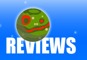 Reviews
