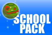 School Pack