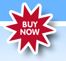 Buy Now