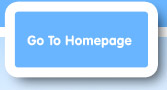 Go To Homepage