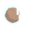 Match Report